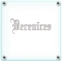 Berenices -ベレニケ-